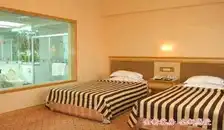 振林宾馆