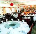 民航大厦荔浦丰鱼岩度假村,图二