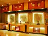 北海丽都假日酒店