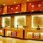 北海丽都假日酒店