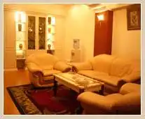 桂林翠园宾馆,图四