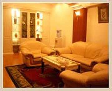 桂林翠园宾馆,图四