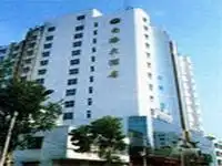 北海鑫辉大酒店