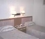 广西北海翔云大酒店,图二