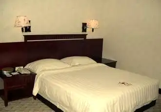 南宁华星大酒店