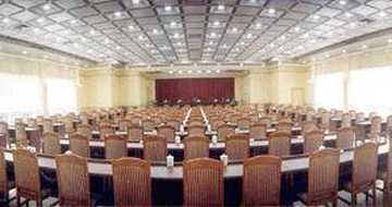 广西桂林新桂大酒店,图三