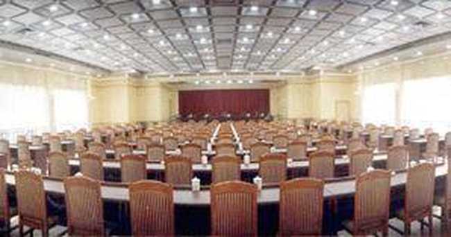 广西桂林新桂大酒店,图三