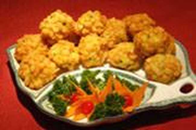 百色国际大酒店,图十六