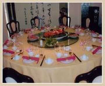 桂林翠园宾馆,图二十