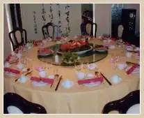 桂林翠园宾馆,图二十