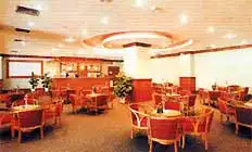 北海太合酒店,图三