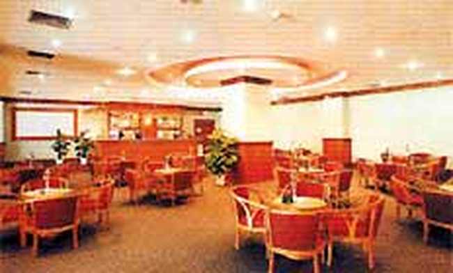 北海太合酒店,图三