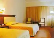 桂林大庆宾馆,图七