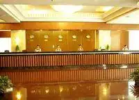 桂林新凯悦饭店,图二