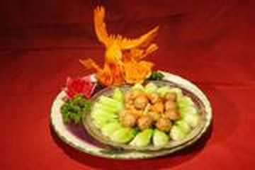 百色国际大酒店,图九