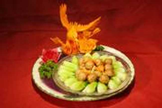 百色国际大酒店,图九