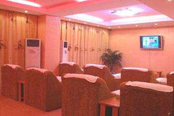 百色国际大酒店,图十九