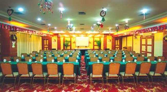 广西桂林景秀大酒店,图十五