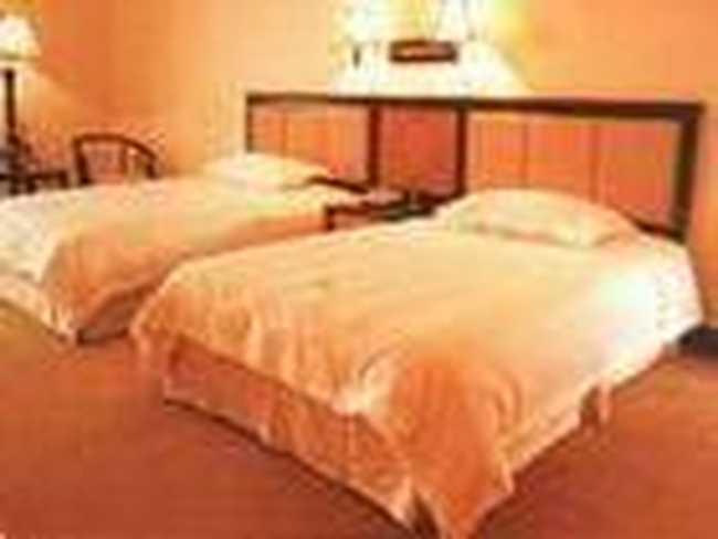 桂林丽晶大酒店,图五