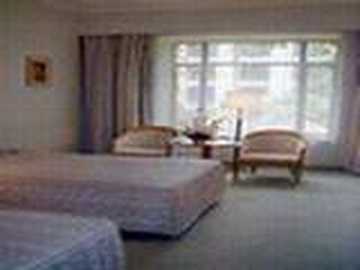 桂林滨江大酒店,图三