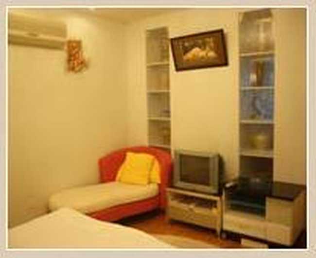 桂林翠园宾馆,图五