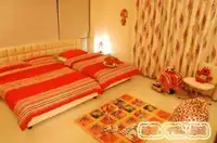 桂林贵客0773酒店