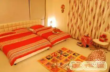 桂林贵客0773酒店,图一