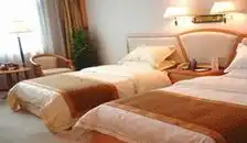 富丽假日酒店