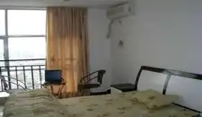 北海雅馨家庭公寓
