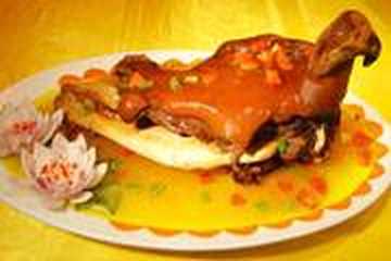 百色国际大酒店,图七