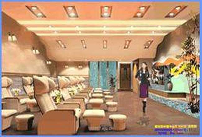 北海市路海宾馆,图五