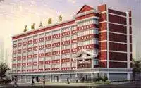 凤城大酒店
