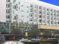 桂林京桂新都酒店