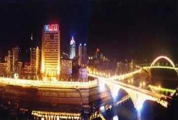 梧州市五丰大酒店