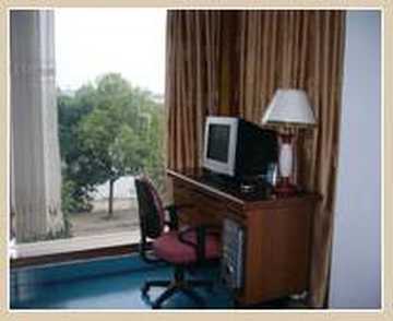 桂林翠园宾馆,图七