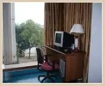 桂林翠园宾馆,图七