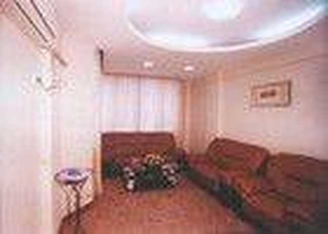 龙胜银杉宾馆,图二