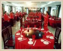 桂林翠园宾馆,图二十二