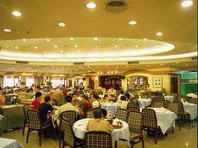 梧州大酒店,图六