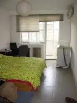 南宁菱丰自助公寓