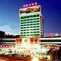 百色金都大酒店