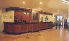 桂林金象大酒店,图二