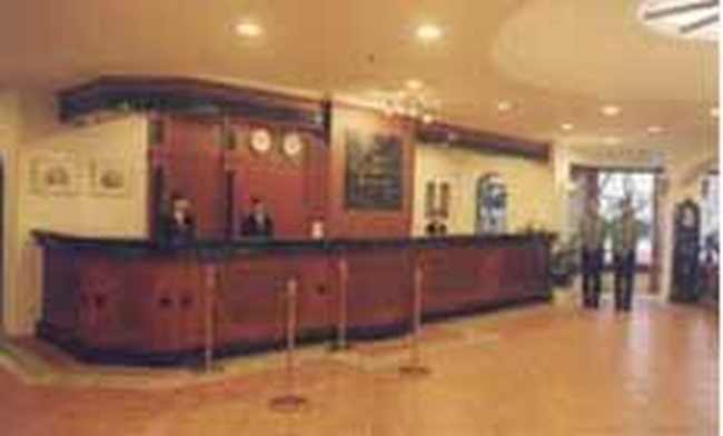 桂林金象大酒店,图二