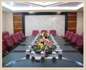 桂林翠园宾馆,图十一