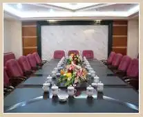 桂林翠园宾馆,图十一