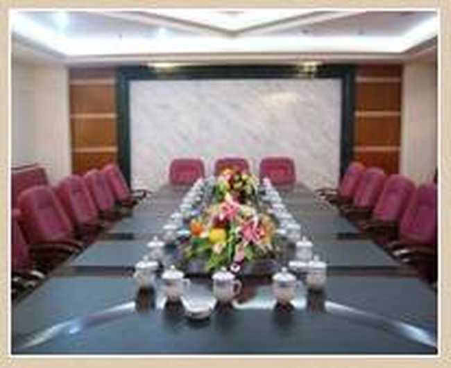 桂林翠园宾馆,图十一