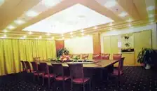 南宁恒川大酒店