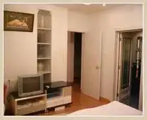 桂林翠园宾馆,图八