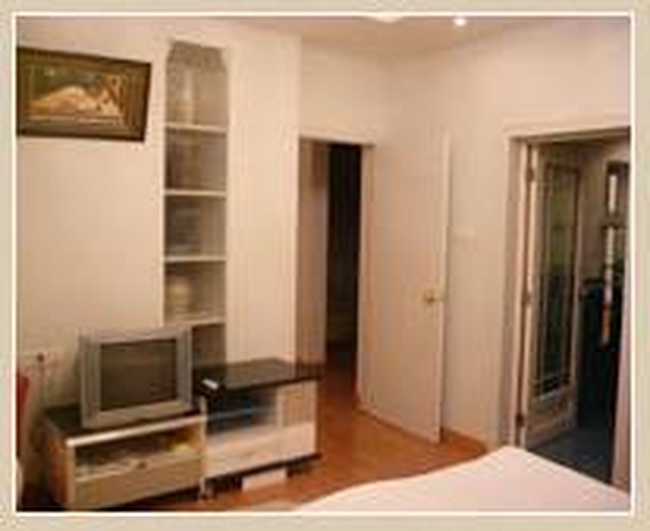 桂林翠园宾馆,图八