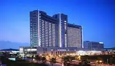 东兴东京湾酒店